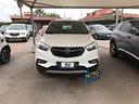 opel-mokka-x-1-6-cdti-ecotec-start-stop-ultimate