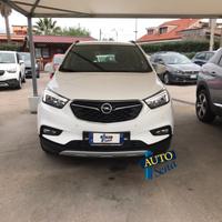 Opel Mokka X 1.6 CDTI Ecotec Start&Stop Ultimate