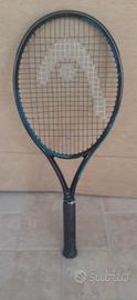RACCHETTA HEAD CHALLENGE ELITE