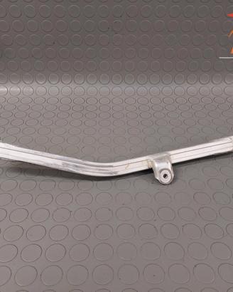 PERNO ASTA TELAIETTO CASSA FILTRO SUZUKI RM