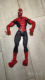 Spider-Man 2 Toy Biz 2003 - Action Figure (45 cm)