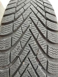 gomme invernali 185/60/15