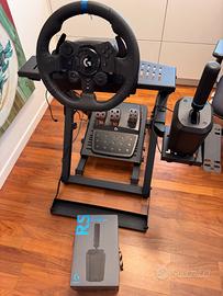 Logitech