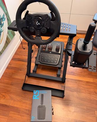 Logitech