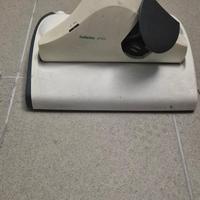 FOLLETTO Lavapavimenti sp530