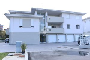 3 LOCALI A MARANELLO