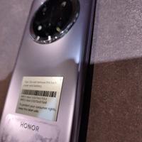 Honor magic 7 lite come nuovo