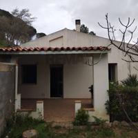 Villa o villino - Piazza Armerina