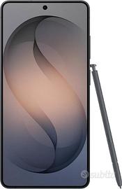 Galaxy S26 ultra 256Gb - Samsung Italia - Nuovo 