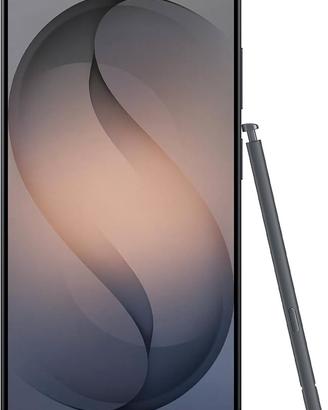 Galaxy S26 ultra 256Gb - Samsung Italia - Nuovo 