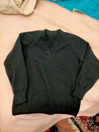 Maglia donna, colore nero