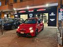 abarth-595-1-4-turbo-t-jet-160-cv-pista