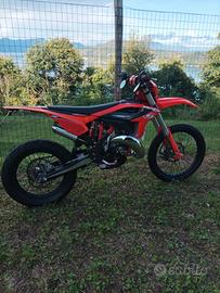 Beta 125 RR 2t - 2023