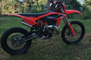 Beta 125 RR 2t - 2023