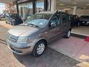 fiat-panda-1-2-dynamic