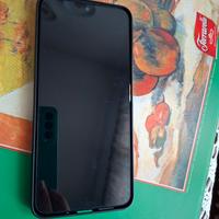 smartphone xiaomi redmi C14 8gb 128gb