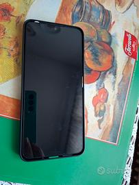 smartphone xiaomi redmi C14 8gb 128gb