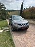 nissan-juke-1-2-dig-t-115-start-stop-tekna
