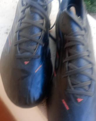 scarpini calcio adidas