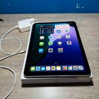 iPad Air 11 M2