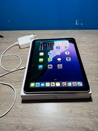 iPad Air 11 M2