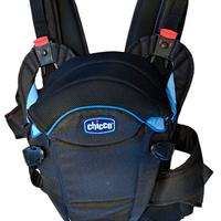 Marsupio CHICCO You & Me Baby Carrier