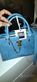 borsa 