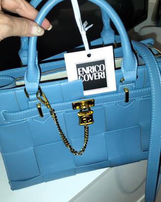 borsa 