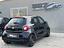 Immagine 28