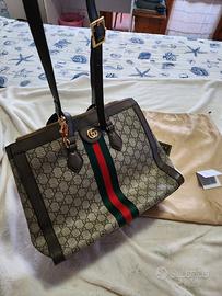 borsa gucci