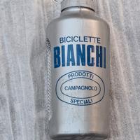 campagnolo bianchi borraccia 