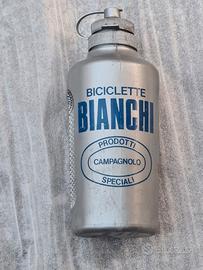 campagnolo bianchi borraccia 