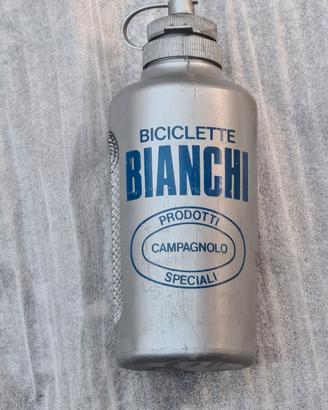 campagnolo bianchi borraccia 