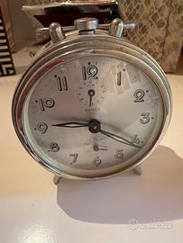 Orologio vintage