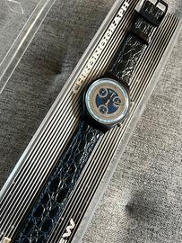 Orologio