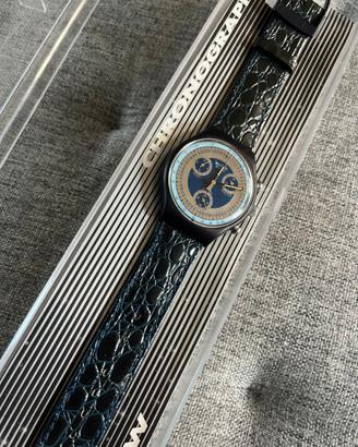 Orologio