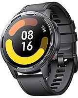 Xiaomi Watch S1 Active GPS