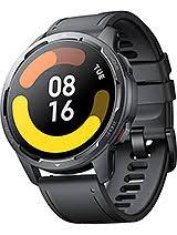Xiaomi Watch S1 Active GPS
