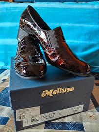 scarpe donna Melluso