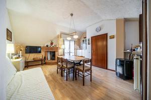 4 LOCALI A VELO VERONESE