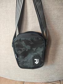 Borsello Juventus Seven