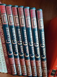 Enciclopedia sulla salute