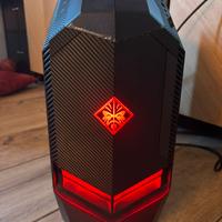 HP OMEN - 880-019NL
