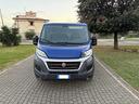 fiat-ducato-2-3-mjt-130cv-del-2017-65-000-km-i