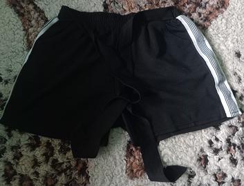 Pantaloncini