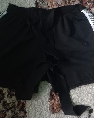 Pantaloncini