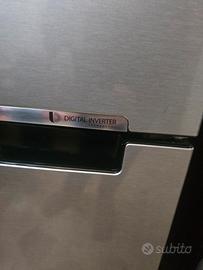 frigo samsung