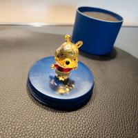 Swarovsky Winnie the Pooh 5004737