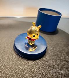 Swarovsky Winnie the Pooh 5004737