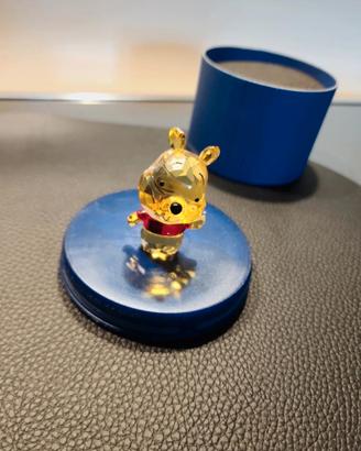 Swarovsky Winnie the Pooh 5004737